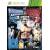 WWE Smackdown! vs. RAW 2011 (für Xbox 360)