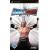 WWE Smackdown! vs. Raw 2007 (für PSP)