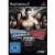 WWE Smackdown! vs. RAW 2010 (für PS2)