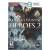 Produktbild Medal of Honor Heroes 2