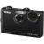 Produktbild Nikon Coolpix S1100pj
