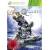 Vanquish (für Xbox 360)