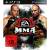 MMA (für PS3)