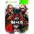 MMA (für Xbox 360)