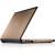 Vostro 3300 (Intel Core i5-430M, 3072MB RAM)