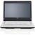 Lifebook S710 (Core i5-520M, 4096MB RAM)