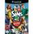 Die Sims 2: Haustiere (für GameCube) Testsieger