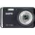 Produktbild Sanyo VPC-T1495