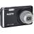 Produktbild Sanyo VPC-T1495
