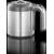Produktbild Russell Hobbs Allure Thermo-Kaffeemaschine