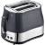 Produktbild Russell Hobbs Stylis Toaster