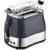 Produktbild Russell Hobbs Stylis Toaster