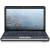 Produktbild HP Pavilion dv3