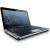 Produktbild HP Pavilion dv3
