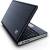 Produktbild HP Pavilion dv3