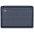 Produktbild HP Pavilion dv3