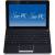 Produktbild Asus Eee PC 1015PEM (250GB)