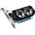 Produktbild GigaByte GV-N430OC-1GL