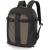 Produktbild Lowepro Pro Runner 300 AW