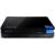 Produktbild Acer Revo View RV100 (1 TB)