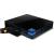 Produktbild Acer Revo View RV100 (1 TB)