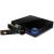 Produktbild Acer Revo View RV100 (1 TB)