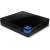 Produktbild Acer Revo View RV100 (1 TB)