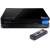 Produktbild Acer Revo View RV100 (1 TB)