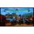 Produktbild Sid Meier's Pirates! (für Wii)