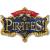 Produktbild Sid Meier's Pirates! (für Wii)