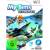 My Sims: SkyHeroes (für Wii)