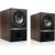 Produktbild KEF Q-Serie 5.1-Set (Q100 / Q300 / Q400b / Q200c)