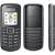 Produktbild Samsung E1080