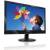 Produktbild Philips Brilliance 226CL2SB