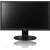 Produktbild LG W2246T