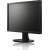 Produktbild LG W2246T