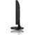 Produktbild LG W2246T
