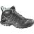 Produktbild Salomon XA Pro 3D Mid GTX Ultra
