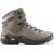 Produktbild Lowa Renegade GTX Mid Ws