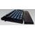 Produktbild Ione XArmor U9BL Mechanical Gaming Keyboard