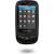Produktbild Alcatel OT-980