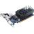Produktbild Asus ENGT430/DI/1GD3(LP)