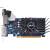 Produktbild Asus ENGT430/DI/1GD3(LP)