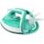 Produktbild Tefal FV 4670 Ultragliss