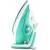Produktbild Tefal FV 4670 Ultragliss