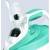 Produktbild Tefal FV 4670 Ultragliss
