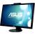 Produktbild Asus VK278Q
