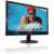 Produktbild Philips Brilliance 226C2SB