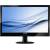 Produktbild Philips Brilliance 226C2SB
