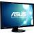 Produktbild Asus VE276Q